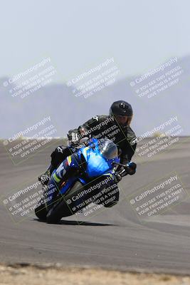 media/May-27-2023-TrackXperience (Sat) [[0386355c23]]/Level 2/Session 6 (Turn 12)/